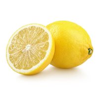 Resim Limon 1Kg