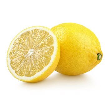 resm Limon 1Kg