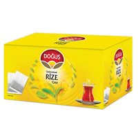 Resim Doğuş Rize Demlik Poşet Çay   (40 GRX 50 AD) 6 PK