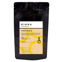 Resim Kimma Espresso Çekirdek Kahve 1Kg No:3