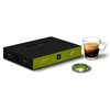 resm Nespresso Pro Leggero Kapsül  Kahve 50 Li
