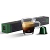 Picture of Nespresso Capriccio Kapsül    Kahve Klasik