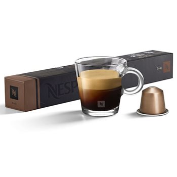 Picture of Nespresso Cosi Kapsül Kahve   Klasik