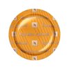 resm Nespresso Pro. Cafe Caramello Kapsül Kahve 50 Li