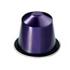 resm Nespresso Arpeggio Kapsül     Kahve Klasik