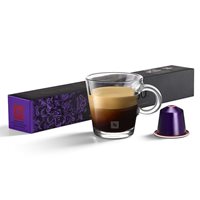 Resim Nespresso Arpeggio            Decaffeinato Kapsül Kahve