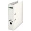 Picture of Leitz 1010 Wide Lever Arch File White