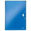 Resim Leitz 45890036 Active WOW Proje Dosyası  Mavi