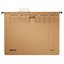 Picture of Leitz 1914 Alpha Stringed Hanging File  Kraft