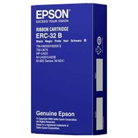 Resim Epson ERC-32B Şerit S015371