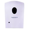 resm Carpex Otomatik Sensörlü      Köpük Sabun Dispenseri