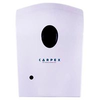 Resim Carpex Otomatik Sensörlü      Köpük Sabun Dispenseri