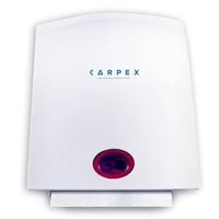 Resim Carpex Sensörlü Rulo Kağıt    Havlu Makinesi