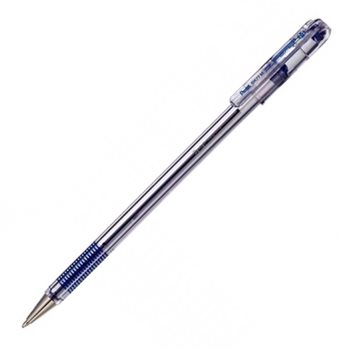 Picture of Pentel BK77 Roller Kalem 0.7  Mavi