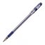 Picture of Pentel BK77 Roller Kalem 0.7  Mavi