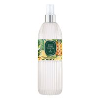 Resim Eyüp Sabri Tuncer Hawai       Ananas Kolonya 150Ml