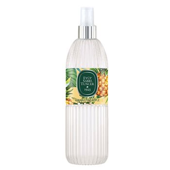 Picture of Eyüp Sabri Tuncer Hawai       Ananas Kolonya 150Ml