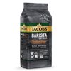 resm Jacobs Barista Editions       Medium Filtre Kahve 225Gr