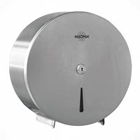 Picture of Rulopak R-1305K Mini Jumbo    Tuvalet Kağıdı Dispenseri