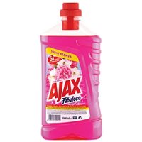 Resim Ajax Fabuloso Yüzey           Temizleyici 1000Ml Çiçek
