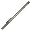 Picture of Bic Round Stick Pen 1Mm Black