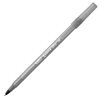 Picture of Bic Round Stick Pen 1Mm Black