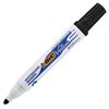 Picture of Bic Velleda 1701 Eco Tahta Kalemi Yuvarlak Uç Siyah