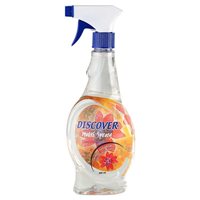 Resim Discover  Multi Sprey 500Ml Comfort