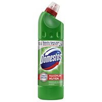 Picture of Domestos Çamaşır Suyu 750Ml   Dağ Esintisi (67705537)