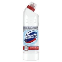 Resim Domestos Çamaşır Suyu 806 Ml  Karbeyazı (67706287)