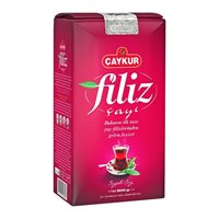 Resim Çaykur Filiz Lüks Çay 500Gr