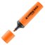 Picture of Edding E-344 Highlighter 1-5Mm Orange