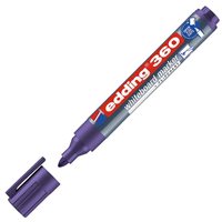 Resim Edding E-360 Tahta Kalemi     1.5-3Mm İçeriği