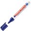 Picture of Edding E-360XL White Board Marker 1.5-3Mm Blue