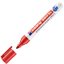 Picture of Edding E-360XL White Board Marker 1.5-3Mm Red