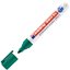 Picture of Edding E-360XL White Board Marker 1.5-3Mm Green