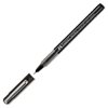 Picture of Faber-Castell 1466 - 5417 Vision Fine Roller Pen  Black