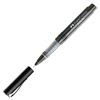 Picture of Faber-Castell 1466 - 5417 Vision Fine Roller Pen  Black