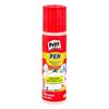 resm Pritt 1501188 Pen Solventsiz Sıvı Yapıştırıcı 40Ml