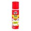 Resim Pritt 1501188 Pen Solventsiz Sıvı Yapıştırıcı 40Ml