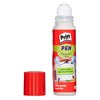 Picture of Pritt 1501188 Pen Solventsiz Sıvı Yapıştırıcı 40Ml