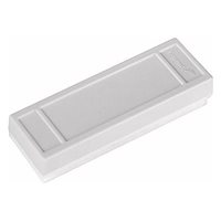 Picture of Legamaster LM120100 Magnetic White Board Eraser