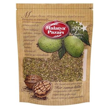 resm Malatya Pazarı Kekik 500Gr