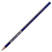 Picture of Faber-Castell 1221 Kurşun     Kalem 4B