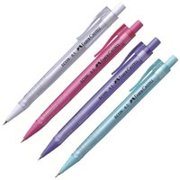 Resim Faber-Castell 1342 Econ Versatil Kalem 0.5Mm