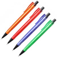 Picture of Faber-Castell 1343 Econ       Versatil Kalem 0.7Mm