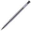 Picture of Faber-Castell 1440 Pen 0.8Mm Black