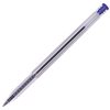 Picture of Faber-Castell 1440 Pen 0.8Mm Blue