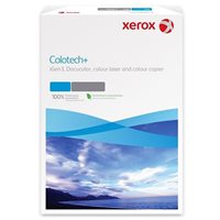 Resim Xerox Colotech Fotokopi Kağıdı A3 90Gr (500Sf)