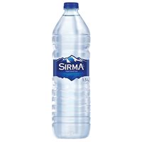 Picture of Sırma Pet Su 1,5Lt 6 lı